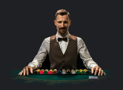 betfury